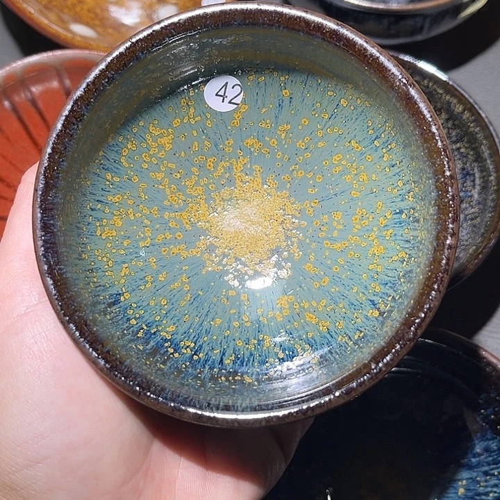 茶盏乐乐乐乐乐乐乐乐乐乐乐乐