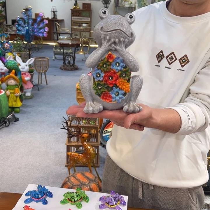 有机玻璃摆件摆件摆件摆件