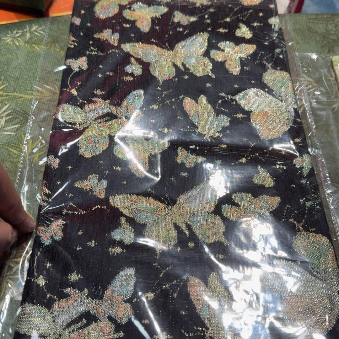 陶瓷陶瓷陶瓷陶瓷陶瓷