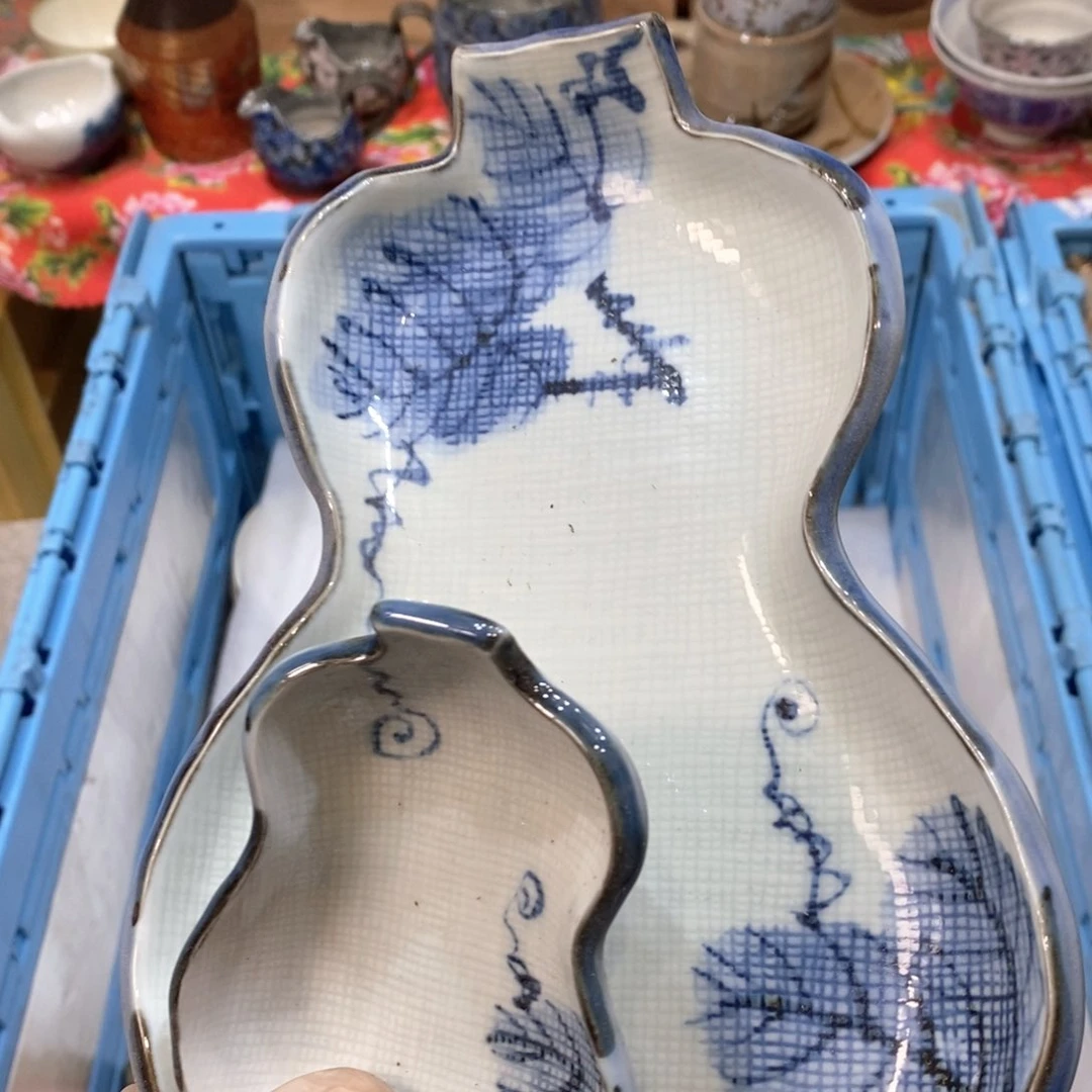 瓷片小*提高哈哈哈哈哈哈哈哈