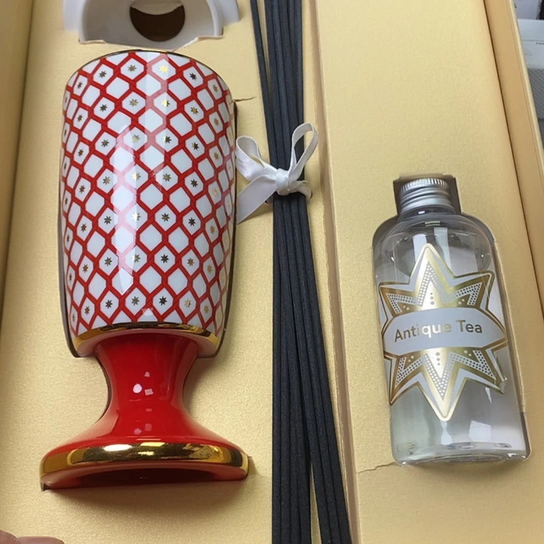 开播时间每周五周二开播时间每周五周二