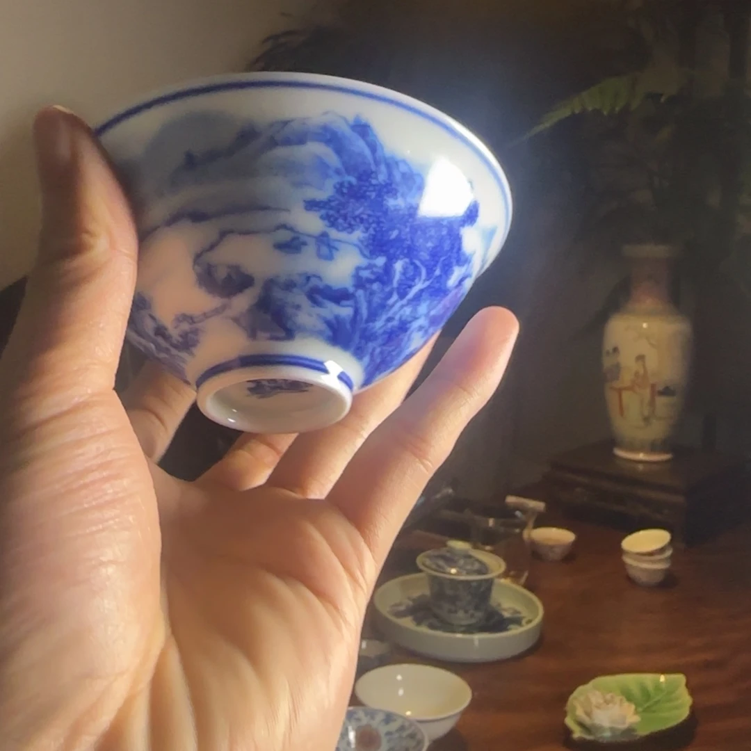 就把v个员工发放给宝宝