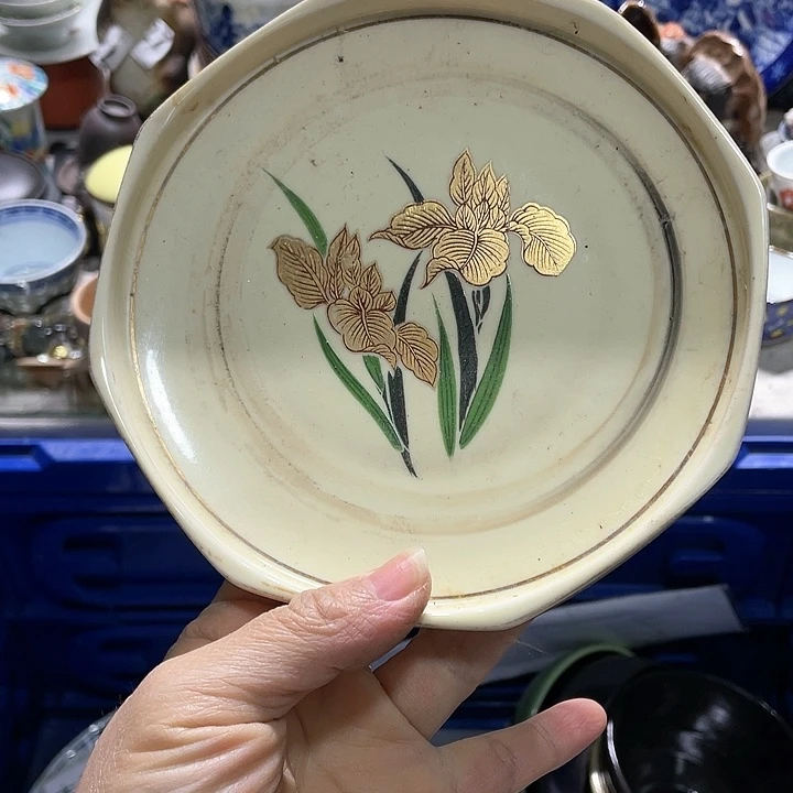 瓷片19.9包邮新疆西藏不发货