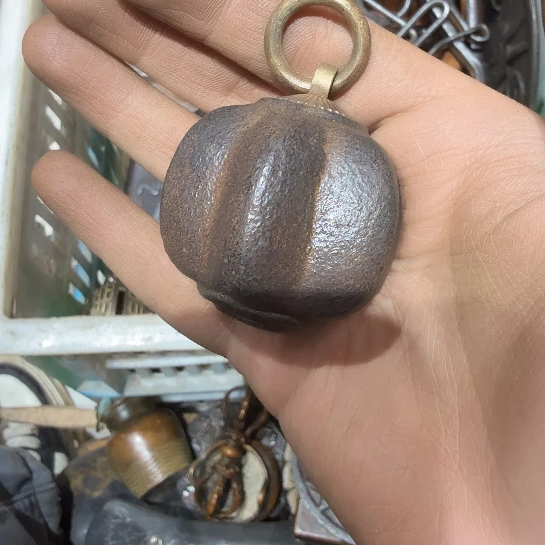 三***事一物一图，工艺品。