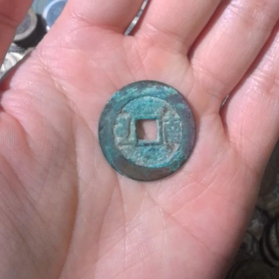 安***门铜铜铜铜铜南花钱