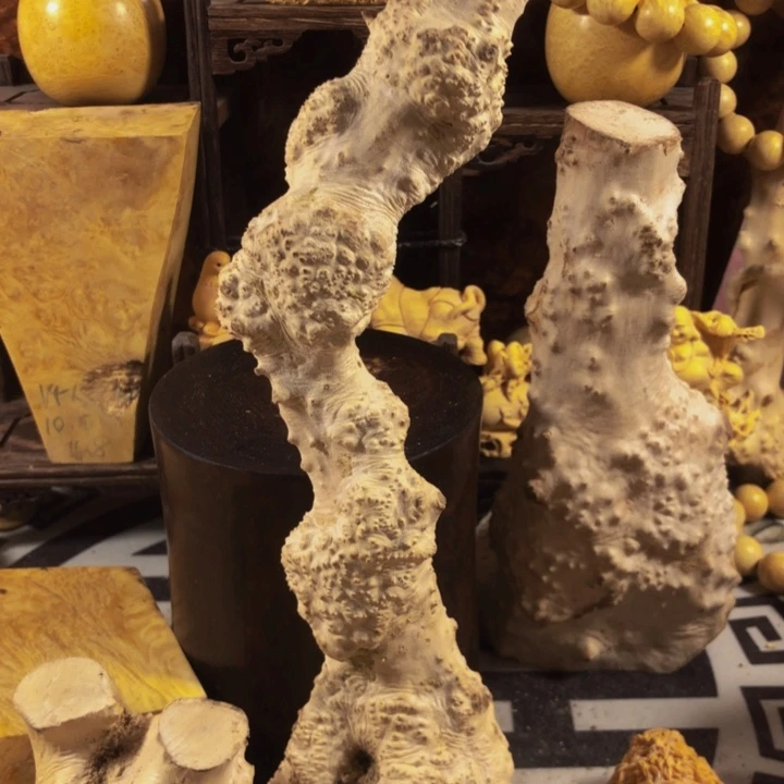 木9****8木料努力努力努力