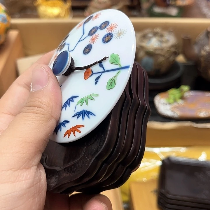 瓷片太**守瓷器瓷器瓷器瓷器