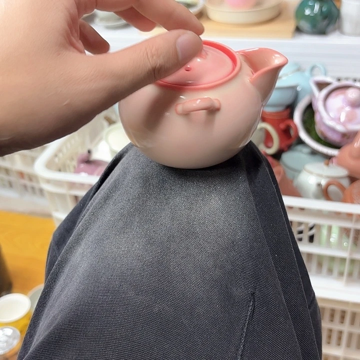 微瑕介意的不要下单
