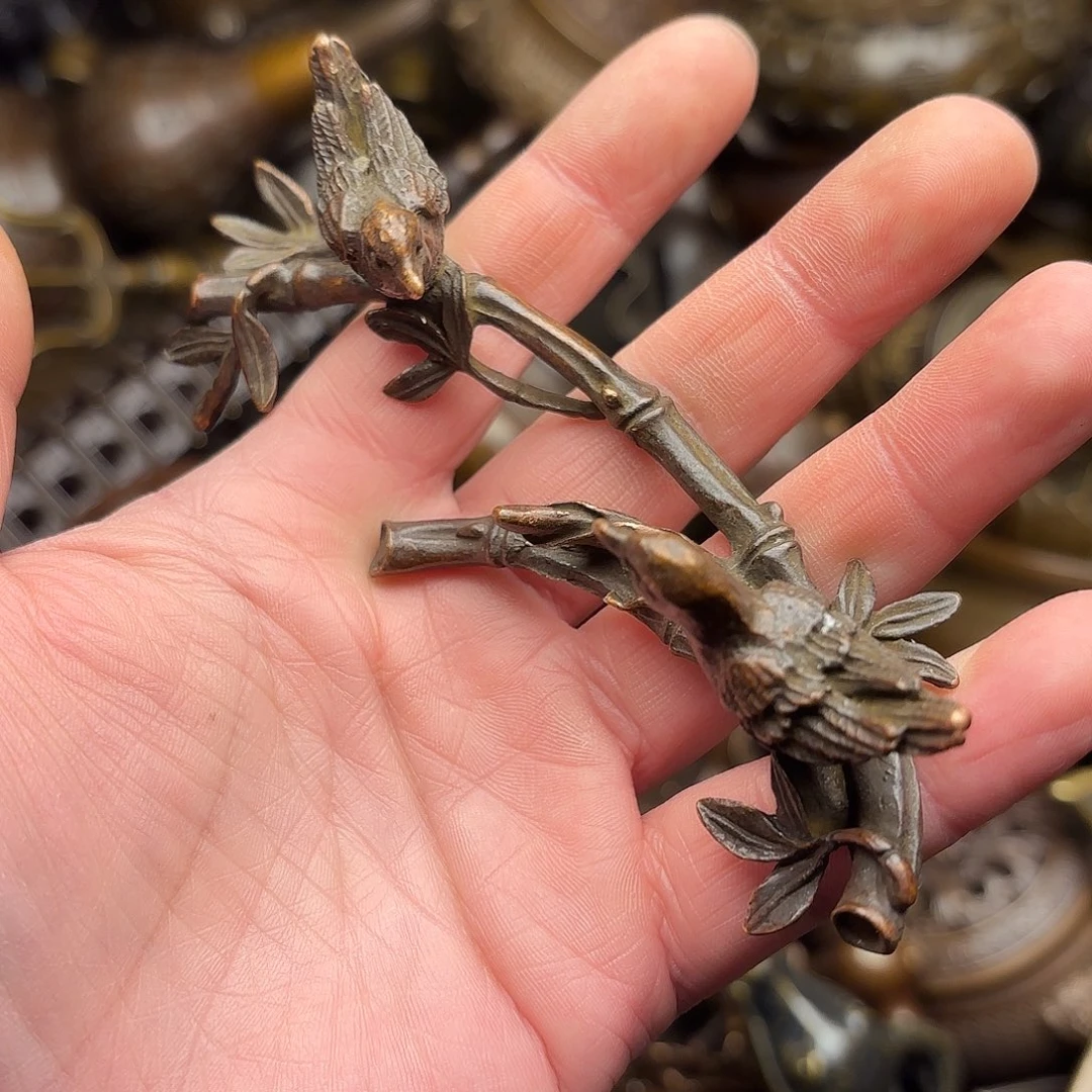 铜铜铜铜铜铜铜铜