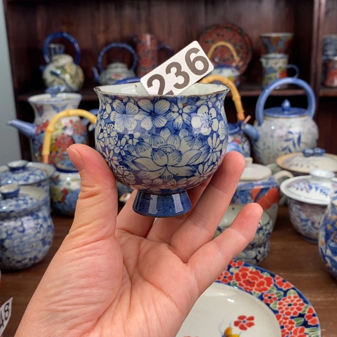 摆件uyuuuuyyhhhhhhhhhhhhhhhhhbbbbbbbbb