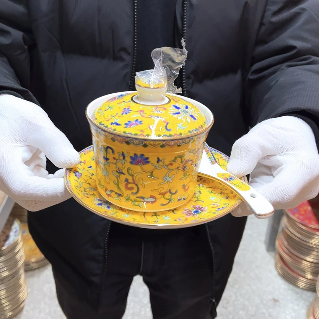 瓷开****6。。。。。。。。。。。