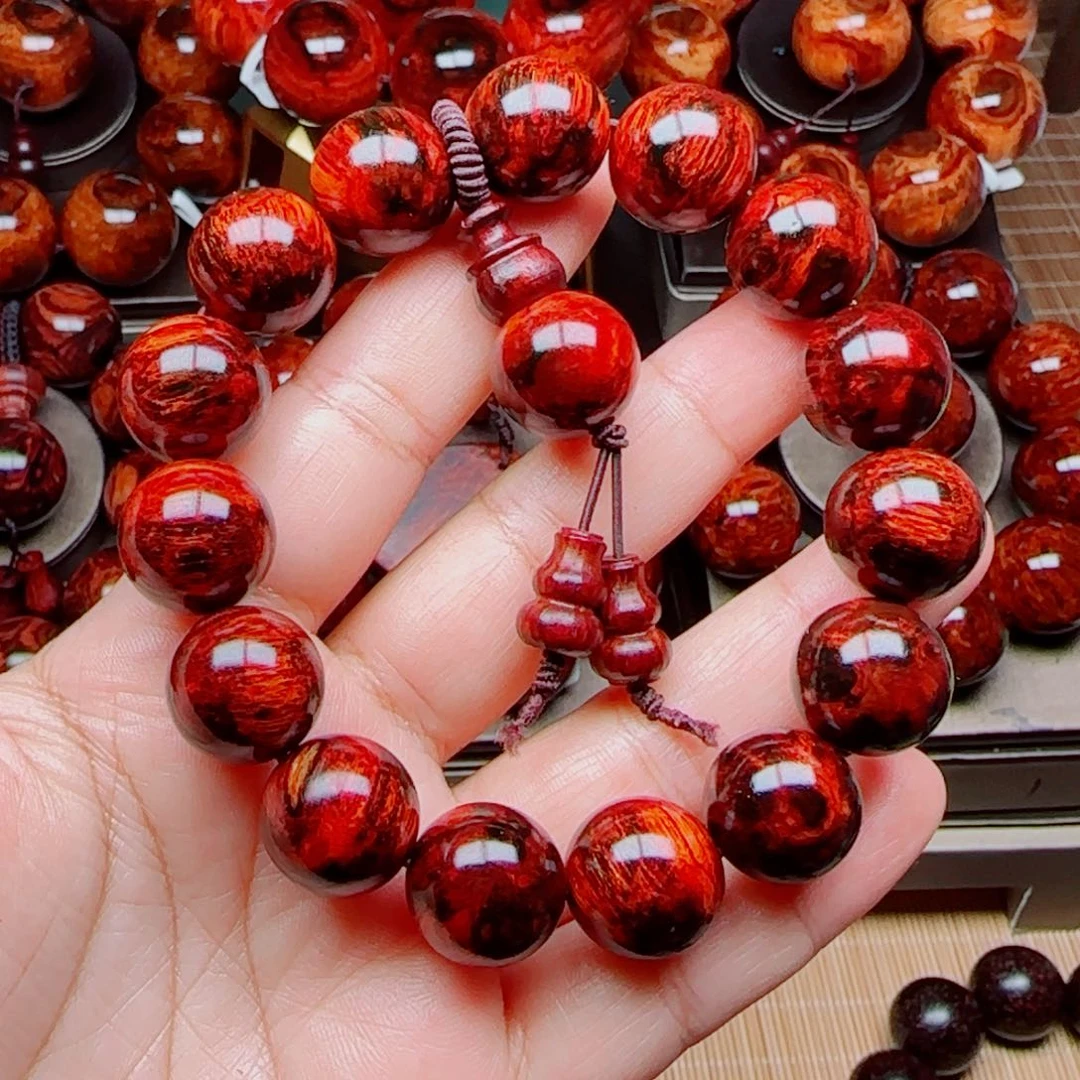 黄花梨/降香黄檀桃5f