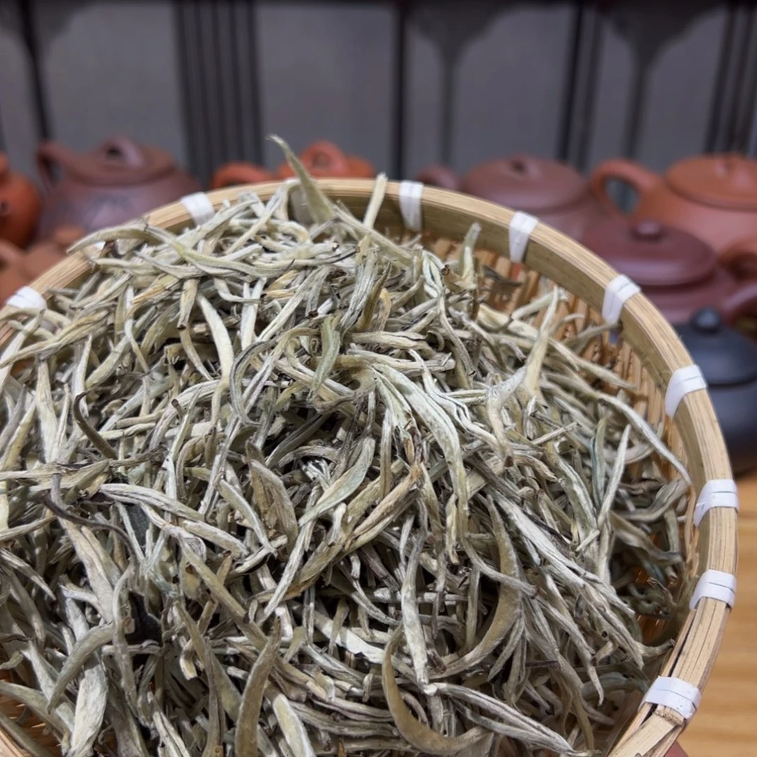 壶6号白云推荐推荐