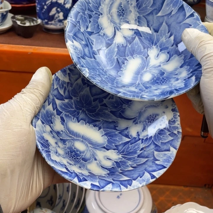 陶莱瓷购购购购购购