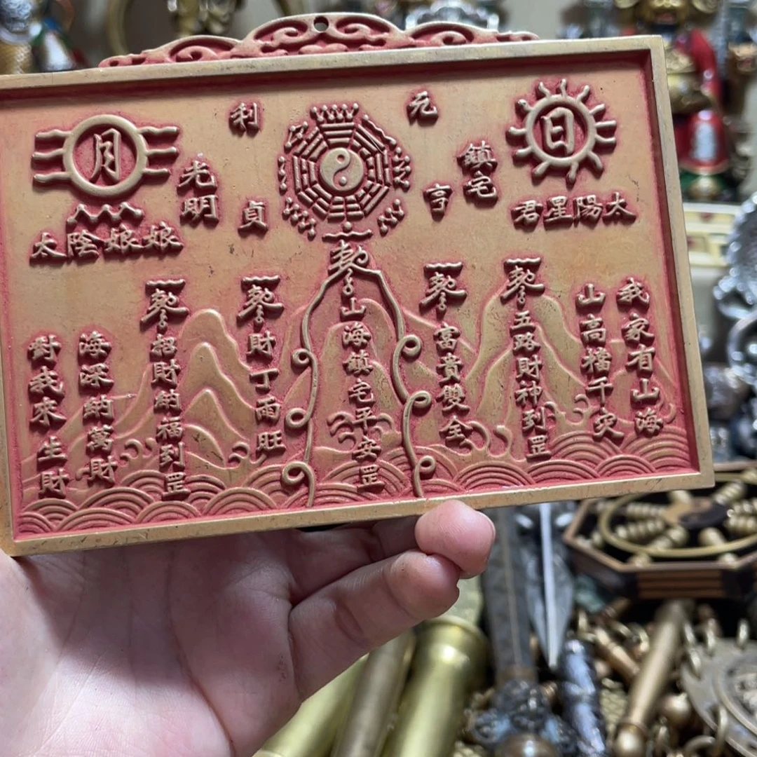 铜器器铜器器铜器器铜器器