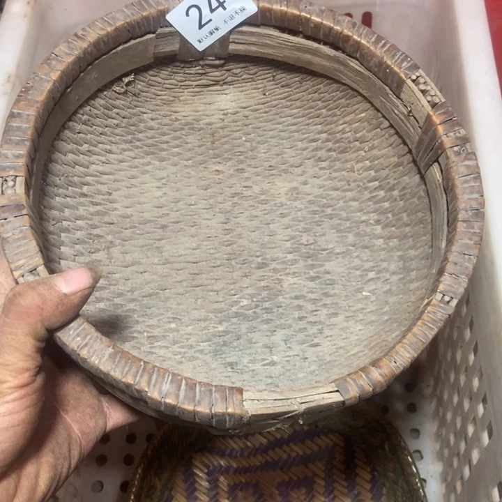 春***叶其他昌化石69886688