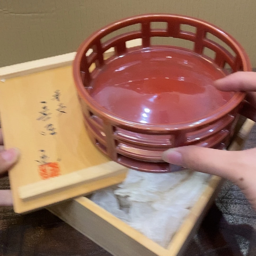 更是喜欢夏季新款