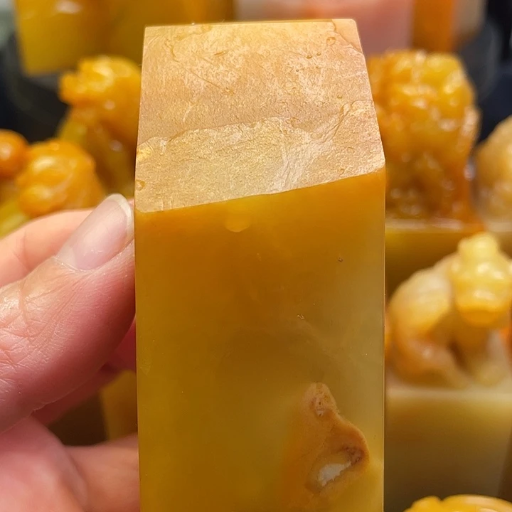 老挝石老挝老挝老挝