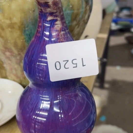 盘冷*人高温陶瓷产品质量1520