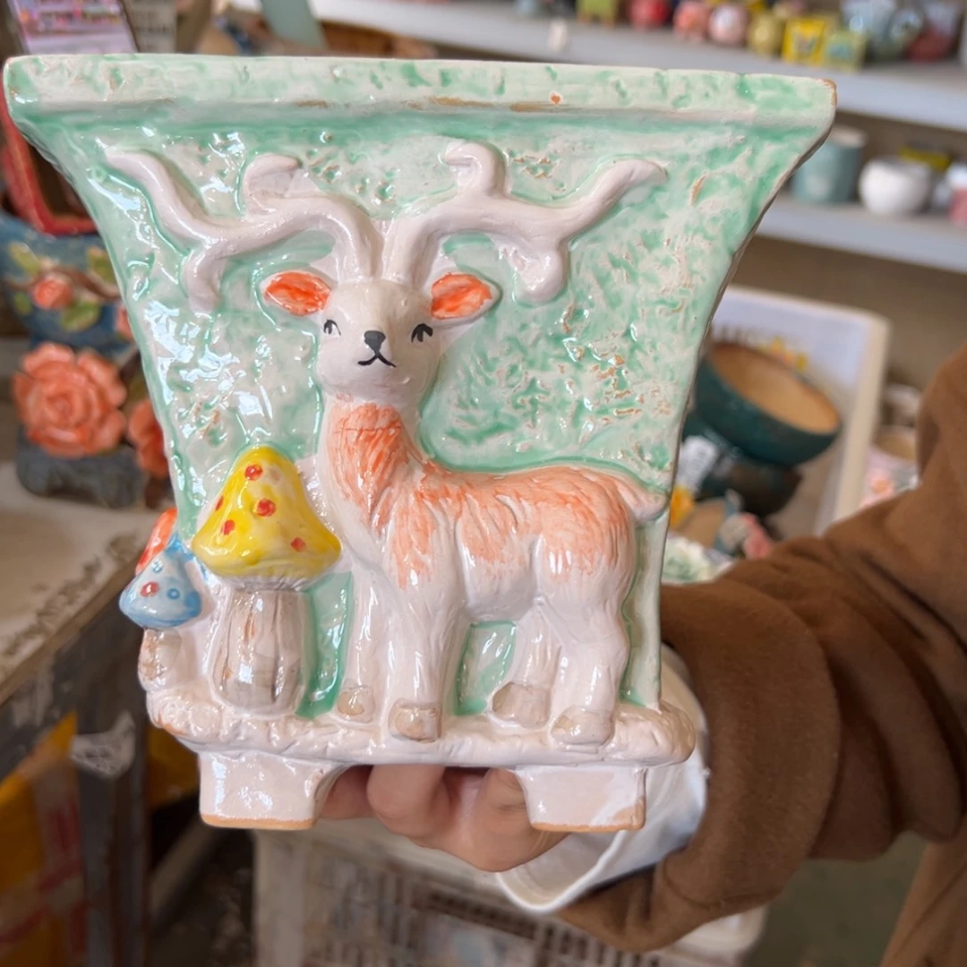 满20米发货，爱退款拉黑