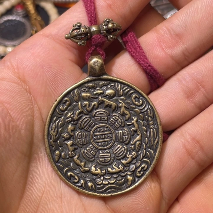 香榧木@****?小尺寸小尺寸小尺寸