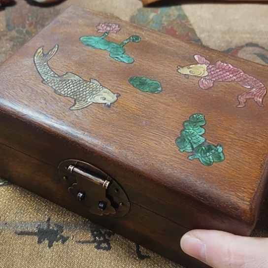 dv n j h nbb m n k