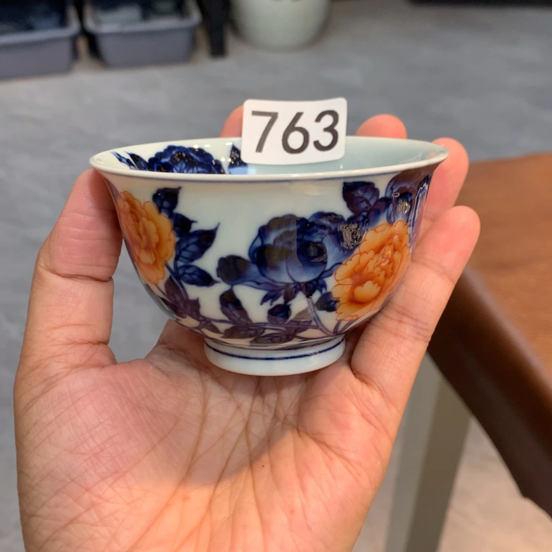 陶瓷陶瓷陶瓷陶瓷茶**发