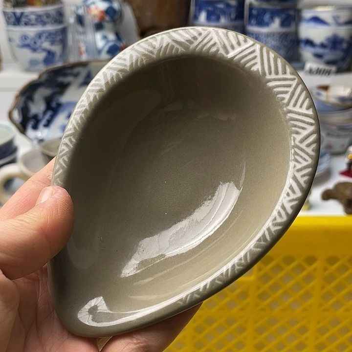 瓷片j****b哈哈哈我真的要去打卡咯打