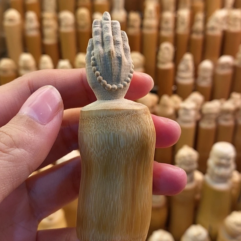 【闪购商品】竹哈哈哈哈哈哈哈