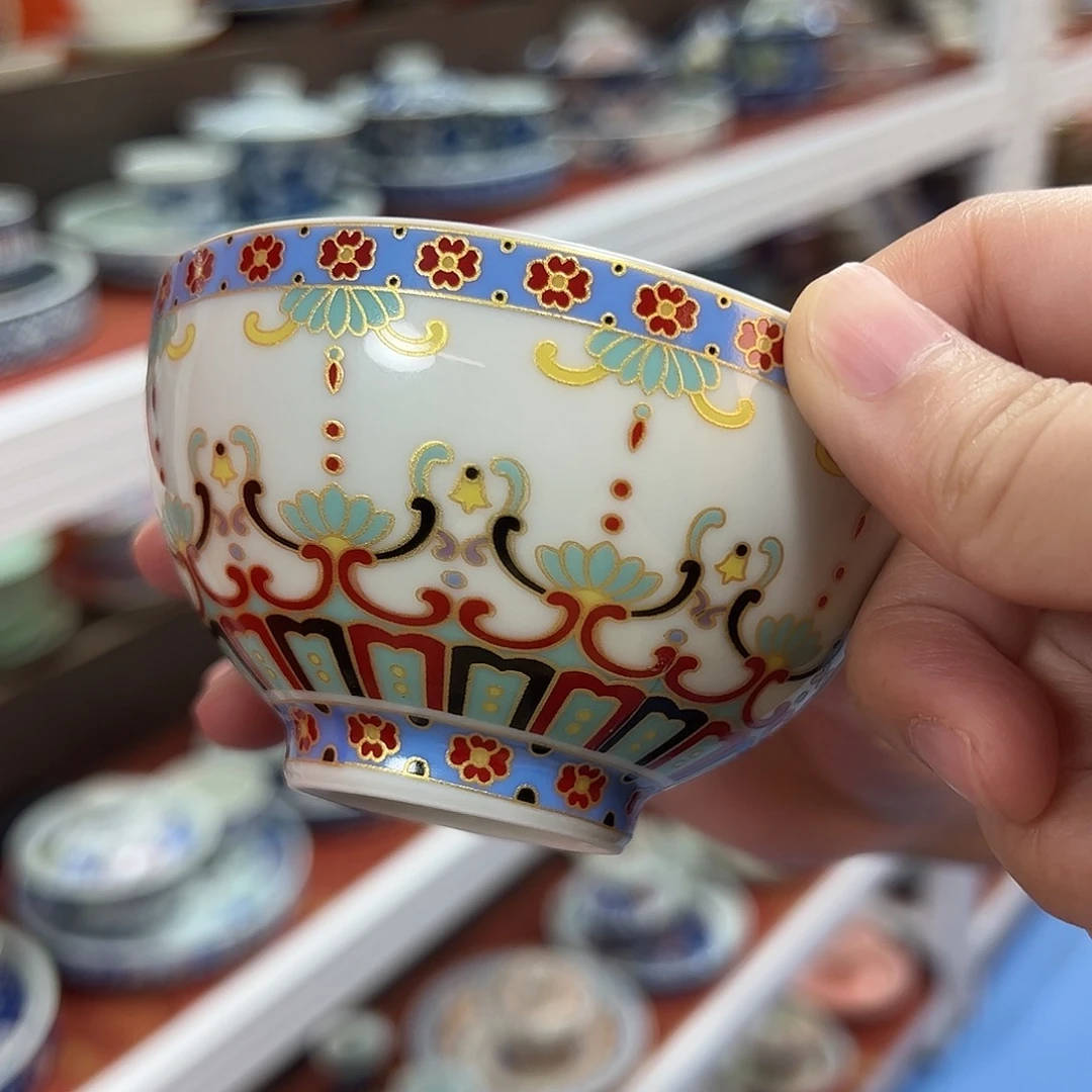 哈哈哈哈哈哈哈哈哈哈哈哈哈哈