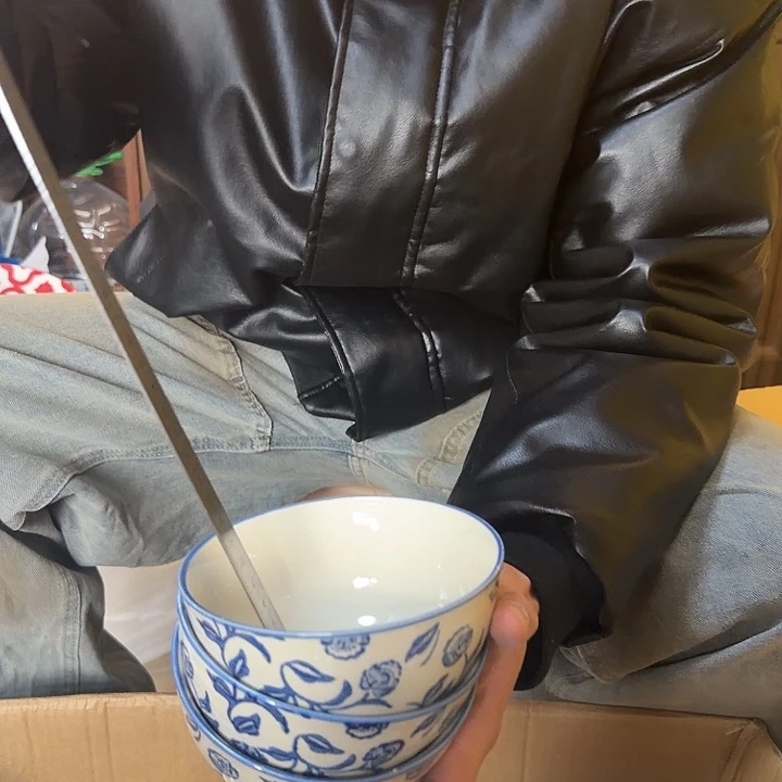 稻谷壳微瑕微瑕，感谢姐姐们支持