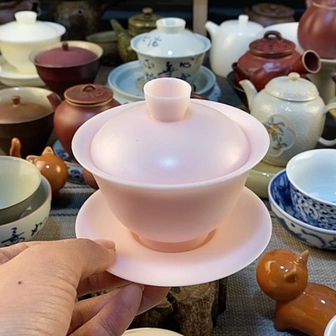 瓷片杯子11111111111111111111