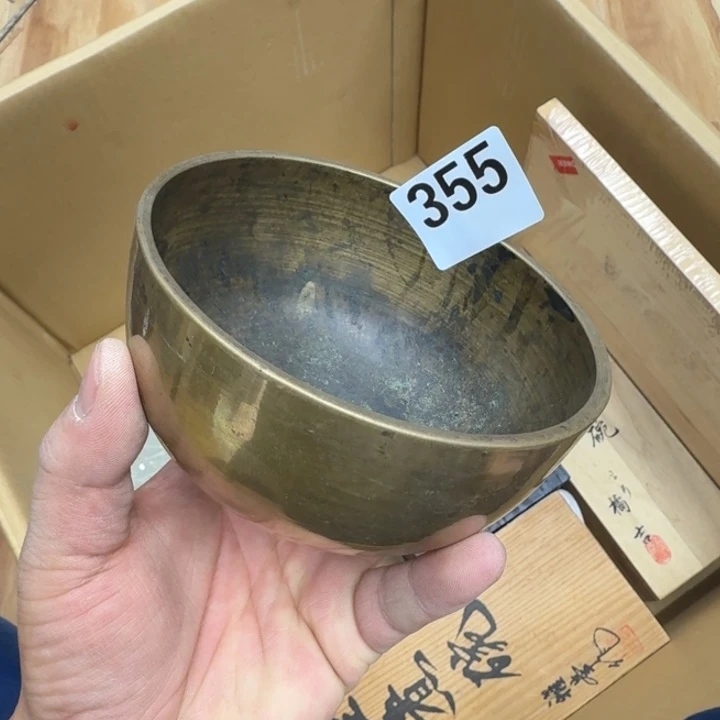 瓷片瓷器工艺品摆件瓷器瓷器