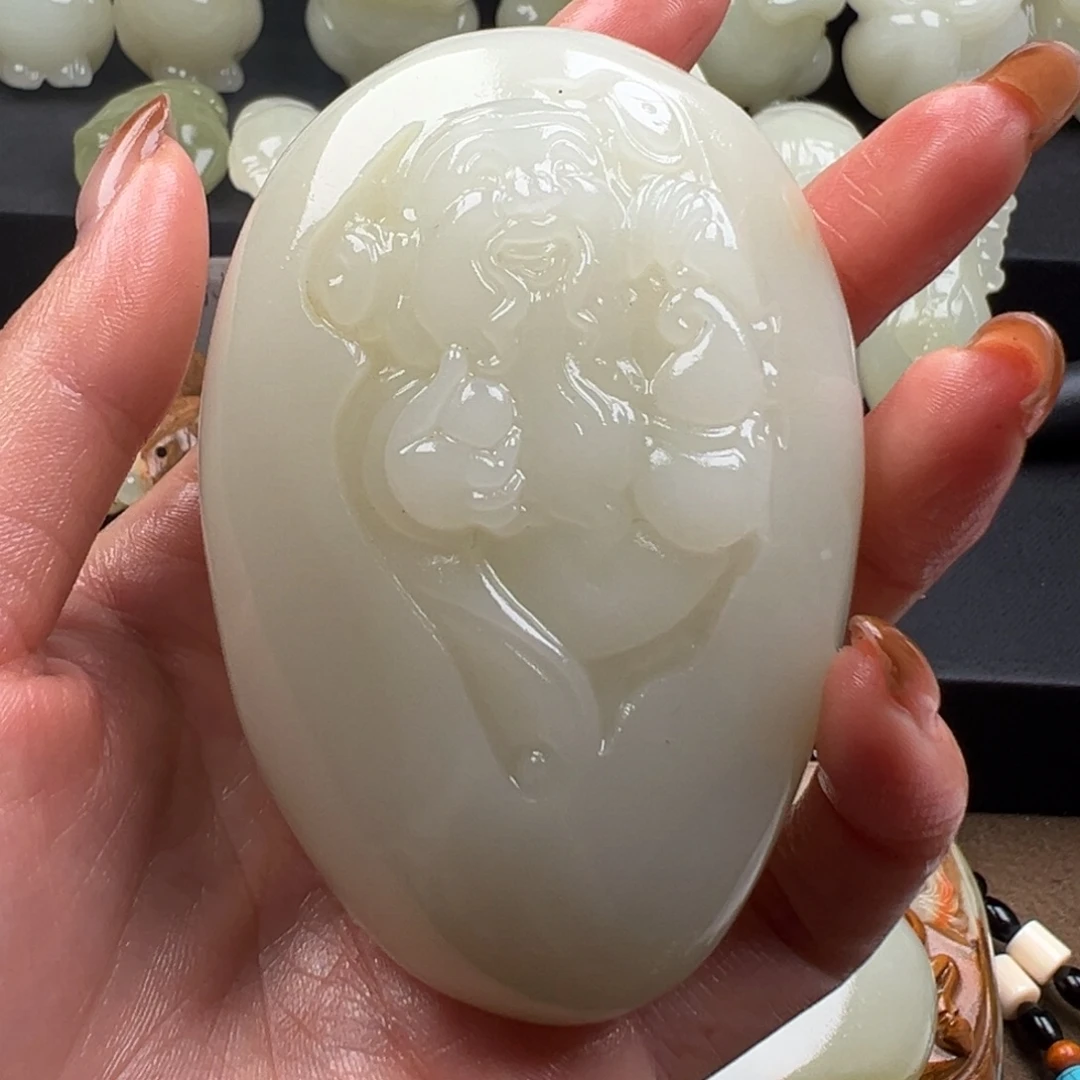 人***悔多样性发货一物一拍