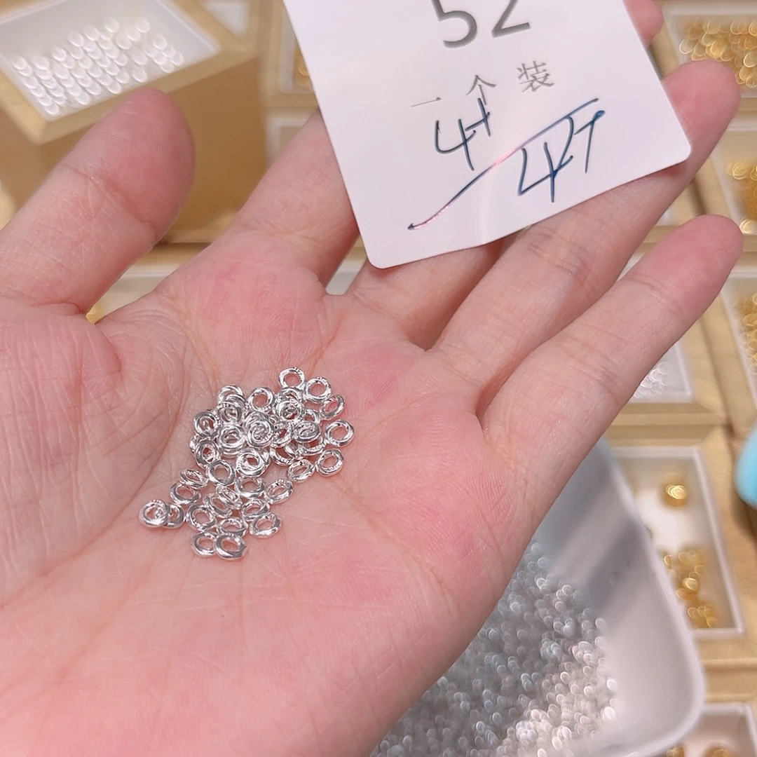 925银52 。