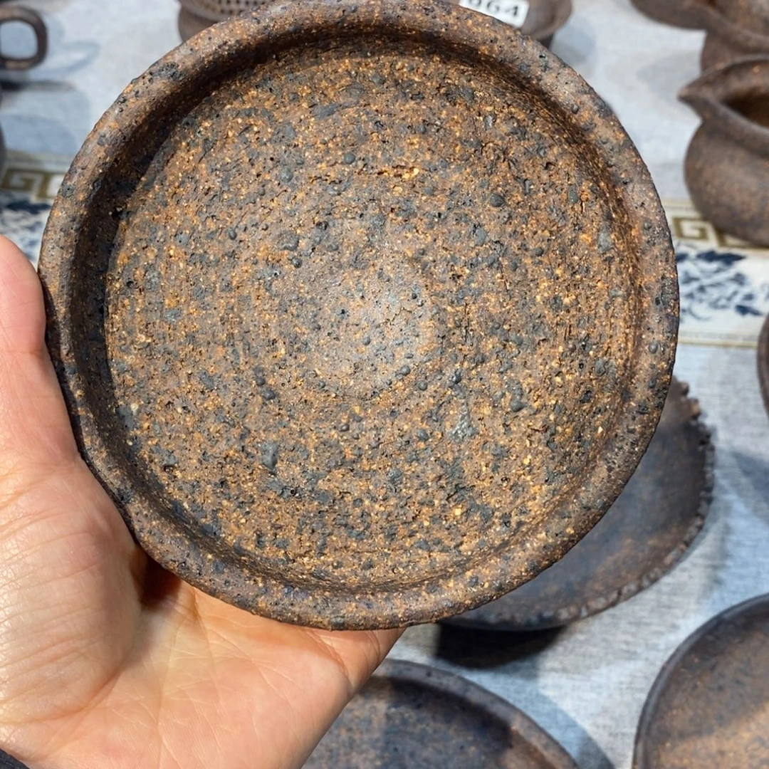 润***心瓷片喜欢就拍和意勿拍
