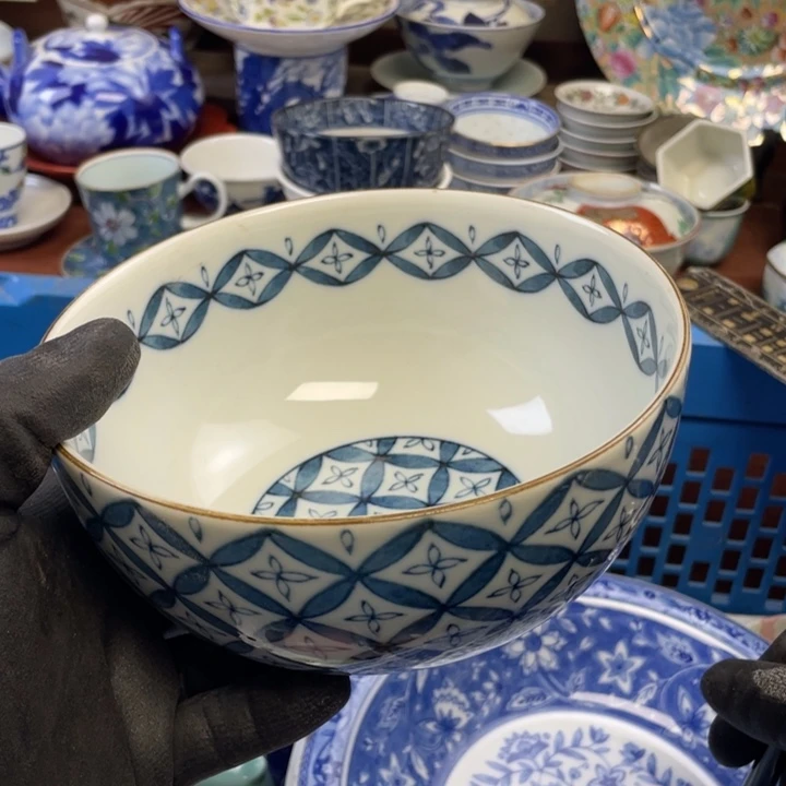 陶瓷莱瓷购购购购购购