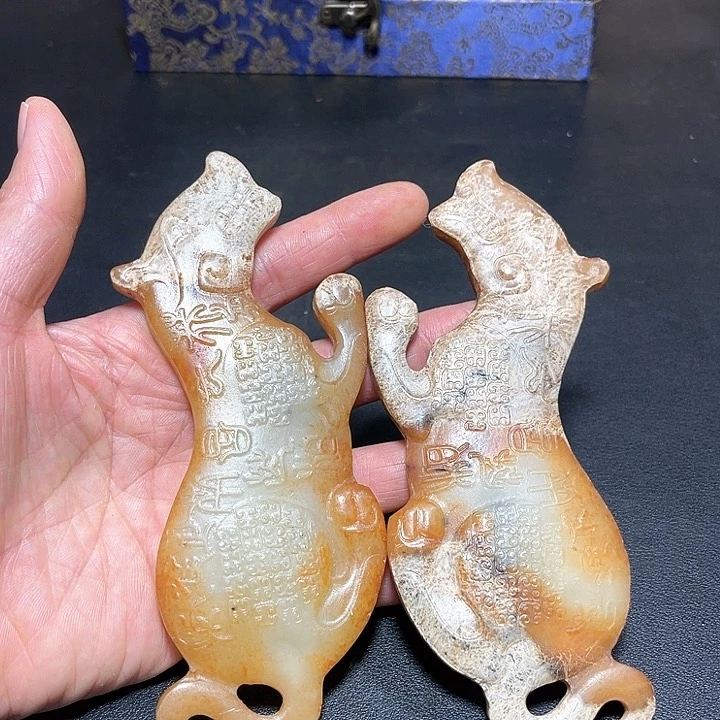 底槽青官方链接一物一图发货。