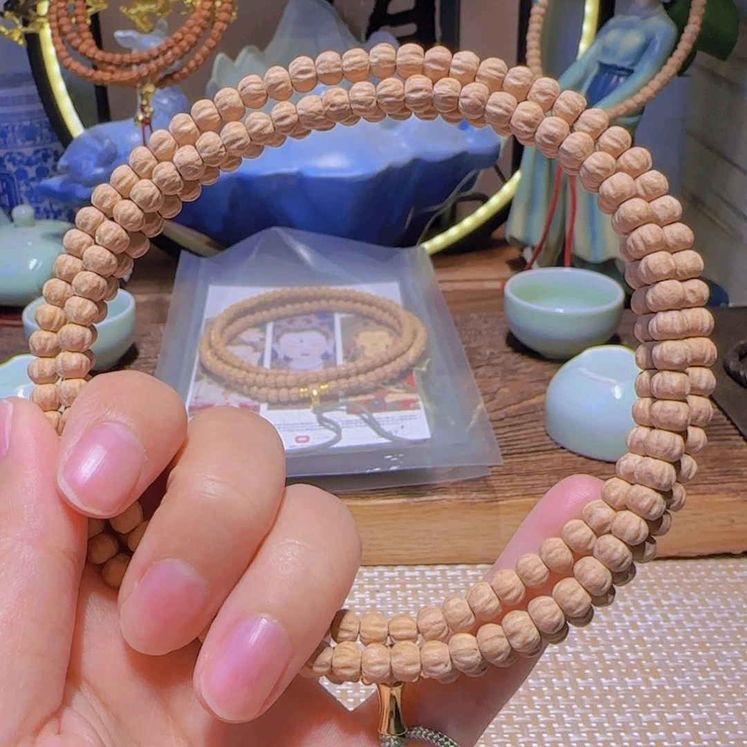 漂***泊花岗石铁合金锡合金铁合金