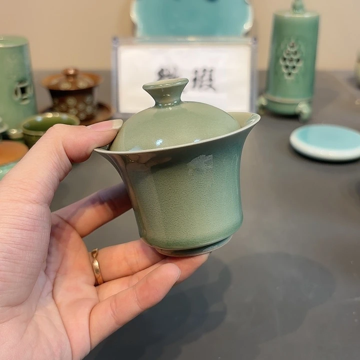 瓷片青瓷青瓷青瓷青瓷