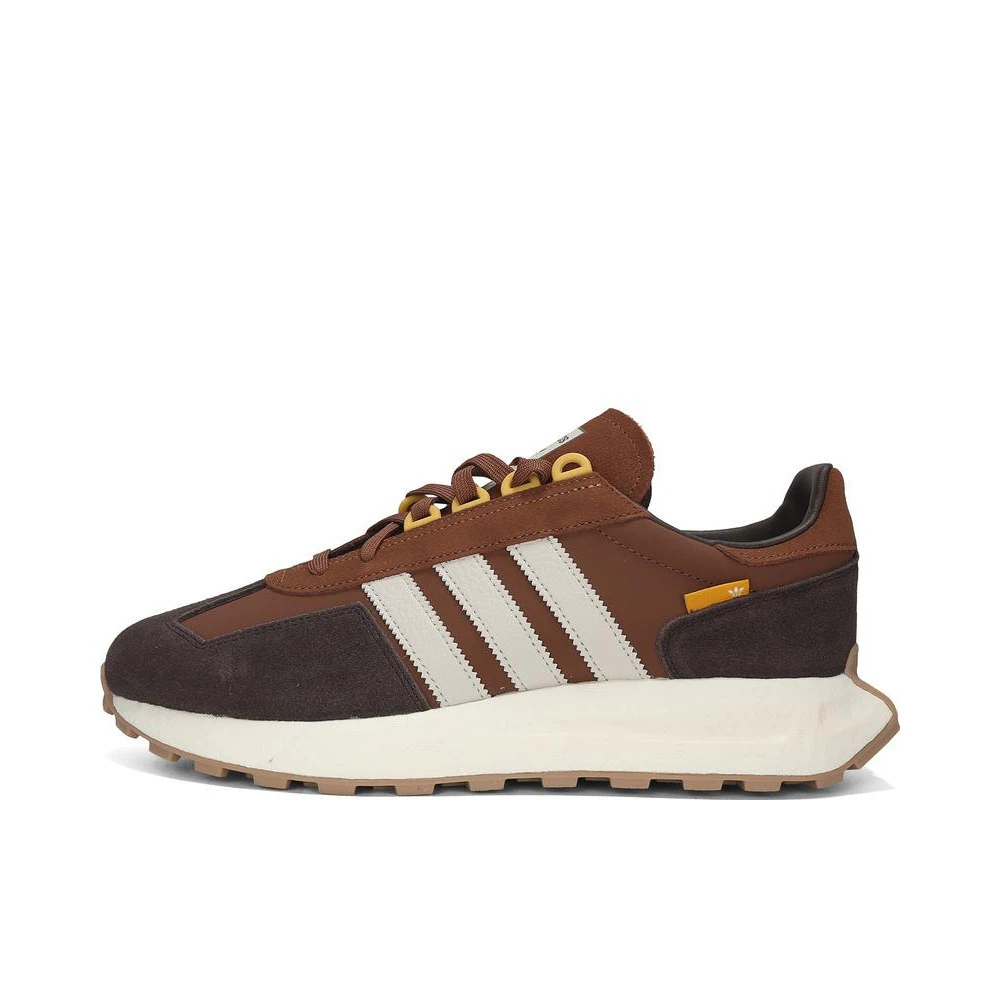【滔搏联动】adidasOriginals阿迪三叶草中性RETROPYE5休闲鞋JQ0006