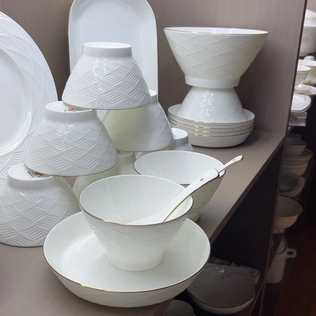 钛合金景德镇厚秀堂陶瓷