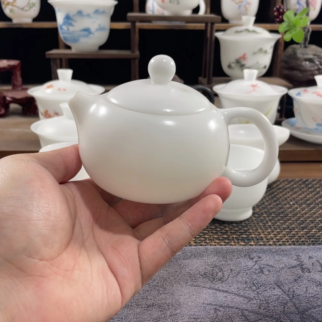 【闪购商品】赵**。啊啊啊啊啊啊啊啊啊