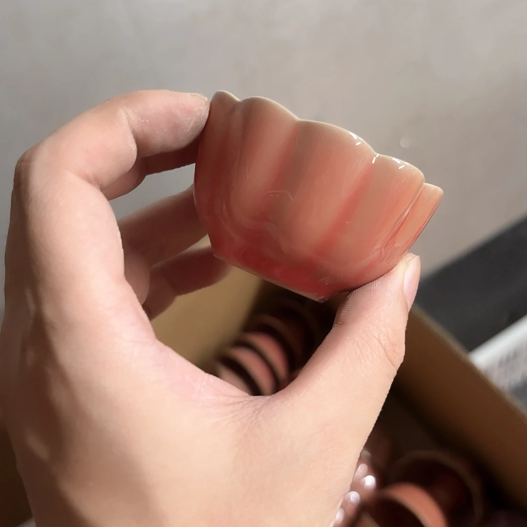 微瑕介意的不要下单观*