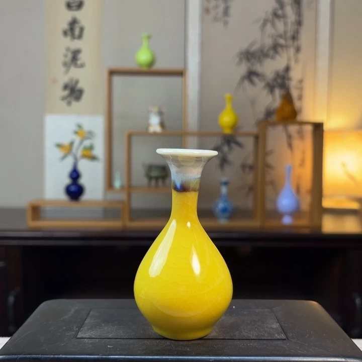 美好的一天从一杯奶茶