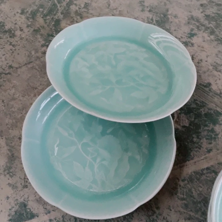 碗哈哈哈哈哈哈哈哈哈哈