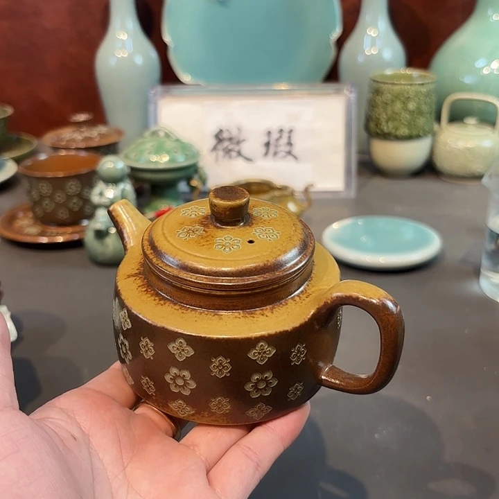 摆件青瓷青瓷青瓷青瓷