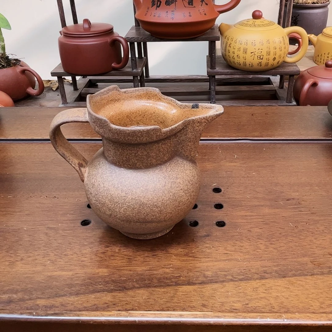 紫砂茶壶HHHHHHHHHHHHHHHHHH