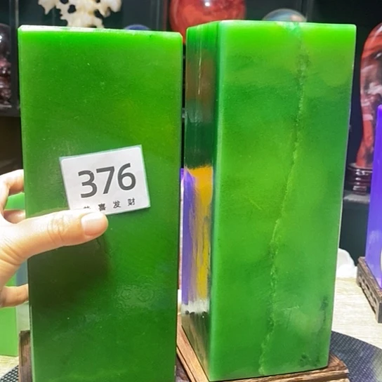 大***?我是一名学生在宿舍