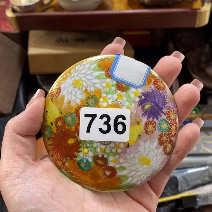 @***悦陶瓷艺术陶瓷艺术陶瓷艺术紫砂